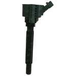 Order SKP - SKUF673T - Ignition Coil For Your Vehicle