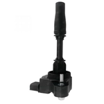 Order SKP - SKUF680 - Ignition Coil For Your Vehicle