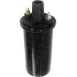 Order SKP - SKUF7 - Ignition Coil For Your Vehicle