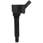 Order SKP - SKUF716 - Ignition Coil For Your Vehicle