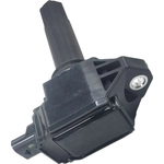 Order SKP - SKUF737 - Ignition Coil For Your Vehicle
