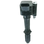 Order SKP - SKUF802 - Ignition Coil For Your Vehicle