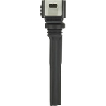 Order Ignition Coil by SPECTRA PREMIUM INDUSTRIES - C1108 For Your Vehicle