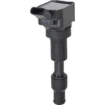 Order Ignition Coil by SPECTRA PREMIUM INDUSTRIES - C1111 For Your Vehicle