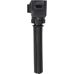 Order Ignition Coil by SPECTRA PREMIUM INDUSTRIES - C1117 For Your Vehicle