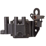 Order SPECTRA PREMIUM INDUSTRIES - C600 - Ignition Coil For Your Vehicle