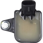 Order SPECTRA PREMIUM INDUSTRIES - C741 - Ignition Coil For Your Vehicle