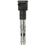 Order SPECTRA PREMIUM INDUSTRIES - C812 - Ignition Coil For Your Vehicle