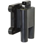 Order SPECTRA PREMIUM INDUSTRIES - C817 - Ignition Coil For Your Vehicle