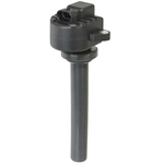 Order SPECTRA PREMIUM INDUSTRIES - C818 - Ignition Coil For Your Vehicle