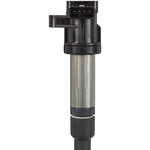 Order SPECTRA PREMIUM INDUSTRIES - C840 - Ignition Coil For Your Vehicle