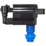 Order SPECTRA PREMIUM INDUSTRIES - C847 - Ignition Coil For Your Vehicle