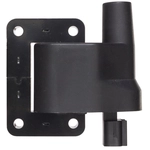 Order SPECTRA PREMIUM INDUSTRIES - C849 - Ignition Coil For Your Vehicle