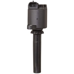 Order SPECTRA PREMIUM INDUSTRIES - C850 - Ignition Coil For Your Vehicle