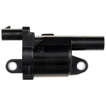 Order SPECTRA PREMIUM INDUSTRIES - C866 - Ignition Coil For Your Vehicle