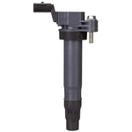 Order SPECTRA PREMIUM INDUSTRIES - C878 - Ignition Coil For Your Vehicle