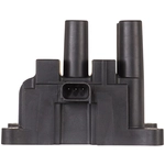 Order SPECTRA PREMIUM INDUSTRIES - C904 - Ignition Coil For Your Vehicle