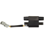 Order SPECTRA PREMIUM INDUSTRIES - C920 - Ignition Coil For Your Vehicle