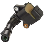 Order SPECTRA PREMIUM INDUSTRIES - C935 - Ignition Coil For Your Vehicle