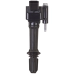 Order Ignition Coil by SPECTRA PREMIUM INDUSTRIES - C939 For Your Vehicle