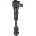 Order SPECTRA PREMIUM INDUSTRIES - C943 - Ignition Coil For Your Vehicle