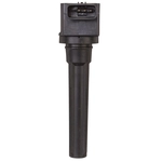 Order SPECTRA PREMIUM INDUSTRIES - C954 - Ignition Coil For Your Vehicle