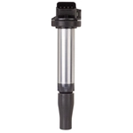 Order SPECTRA PREMIUM INDUSTRIES - C961 - Ignition Coil For Your Vehicle