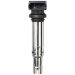 Order SPECTRA PREMIUM INDUSTRIES - C973 - Ignition Coil For Your Vehicle
