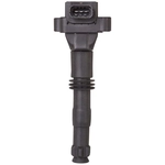 Order SPECTRA PREMIUM INDUSTRIES - C978 - Ignition Coil For Your Vehicle