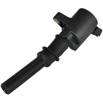 Ignition Coil by SPECTRA PREMIUM INDUSTRIES - C500