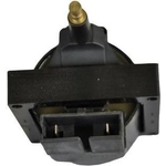 Order SPECTRA PREMIUM INDUSTRIES - C502 - Ignition Coil For Your Vehicle
