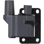 Order Ignition Coil by SPECTRA PREMIUM INDUSTRIES - C503 For Your Vehicle