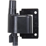 Order Ignition Coil by SPECTRA PREMIUM INDUSTRIES - C508 For Your Vehicle