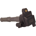 Order SPECTRA PREMIUM INDUSTRIES - C509 - Ignition Coil For Your Vehicle