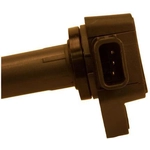 Order Ignition Coil by SPECTRA PREMIUM INDUSTRIES - C511 For Your Vehicle