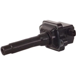 Order Ignition Coil by SPECTRA PREMIUM INDUSTRIES - C512 For Your Vehicle