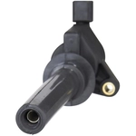 Ignition Coil by SPECTRA PREMIUM INDUSTRIES - C513