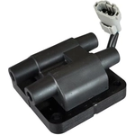 Order Ignition Coil by SPECTRA PREMIUM INDUSTRIES - C515 For Your Vehicle