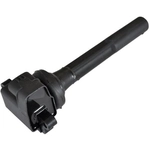 Order Ignition Coil by SPECTRA PREMIUM INDUSTRIES - C517 For Your Vehicle