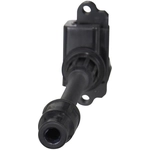 Order Ignition Coil by SPECTRA PREMIUM INDUSTRIES - C520 For Your Vehicle