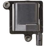 Order SPECTRA PREMIUM INDUSTRIES - C521 - Ignition Coil For Your Vehicle