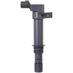 Order Ignition Coil by SPECTRA PREMIUM INDUSTRIES - C522 For Your Vehicle