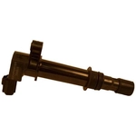 Order Ignition Coil by SPECTRA PREMIUM INDUSTRIES - C522 For Your Vehicle