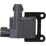 Order Ignition Coil by SPECTRA PREMIUM INDUSTRIES - C525 For Your Vehicle