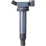 Order Ignition Coil by SPECTRA PREMIUM INDUSTRIES - C528M6 For Your Vehicle