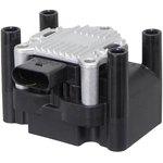 Order SPECTRA PREMIUM INDUSTRIES - C529 - Ignition Coil For Your Vehicle