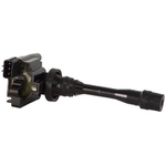 Order Ignition Coil by SPECTRA PREMIUM INDUSTRIES - C530 For Your Vehicle