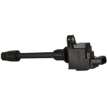 Order Ignition Coil by SPECTRA PREMIUM INDUSTRIES - C531 For Your Vehicle