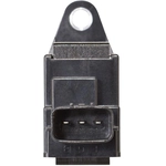 Order Ignition Coil by SPECTRA PREMIUM INDUSTRIES - C531 For Your Vehicle