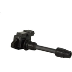 Order Ignition Coil by SPECTRA PREMIUM INDUSTRIES - C532 For Your Vehicle